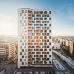 Apartamenty Innova