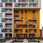 Apartamenty Innova