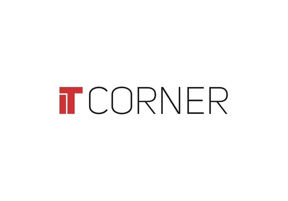 Tech Meetup – otwarte spotkania ITCorner Wrocław