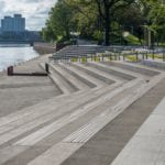 Bulwar Xawerego Dunikowskiego