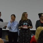 WWK#4 Fryderyk Karzełek, Katarzyna Dziubałka, Roma Szafarek Wroclife