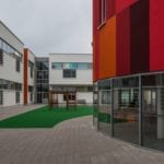 Centrum Edukacji Międzynarodowej