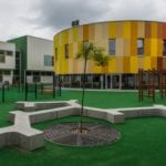 Centrum Edukacji Międzynarodowej