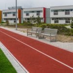Centrum Edukacji Międzynarodowej