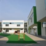 Centrum Edukacji Międzynarodowej