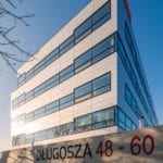 Długosza Business Park