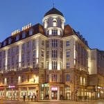 Hotel Piast