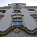 Pałac Oppersdorfów