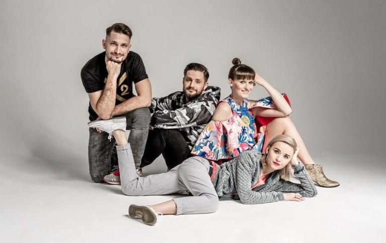 Spragnieni Lata? We Wrocławiu rusza trasa koncertowa