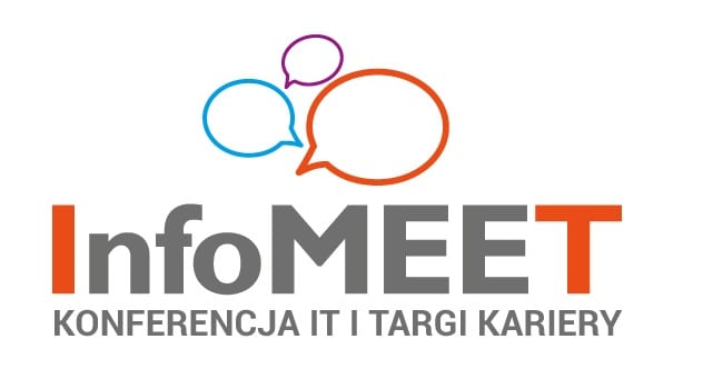 InfoMEET – spotkaj się z ekspertami i firmami z branży IT
