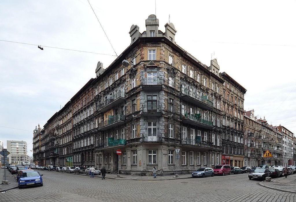 Jak wyludnia się Wrocław i Dolny Śląsk? [Lista miast, którym grozi kryzys]