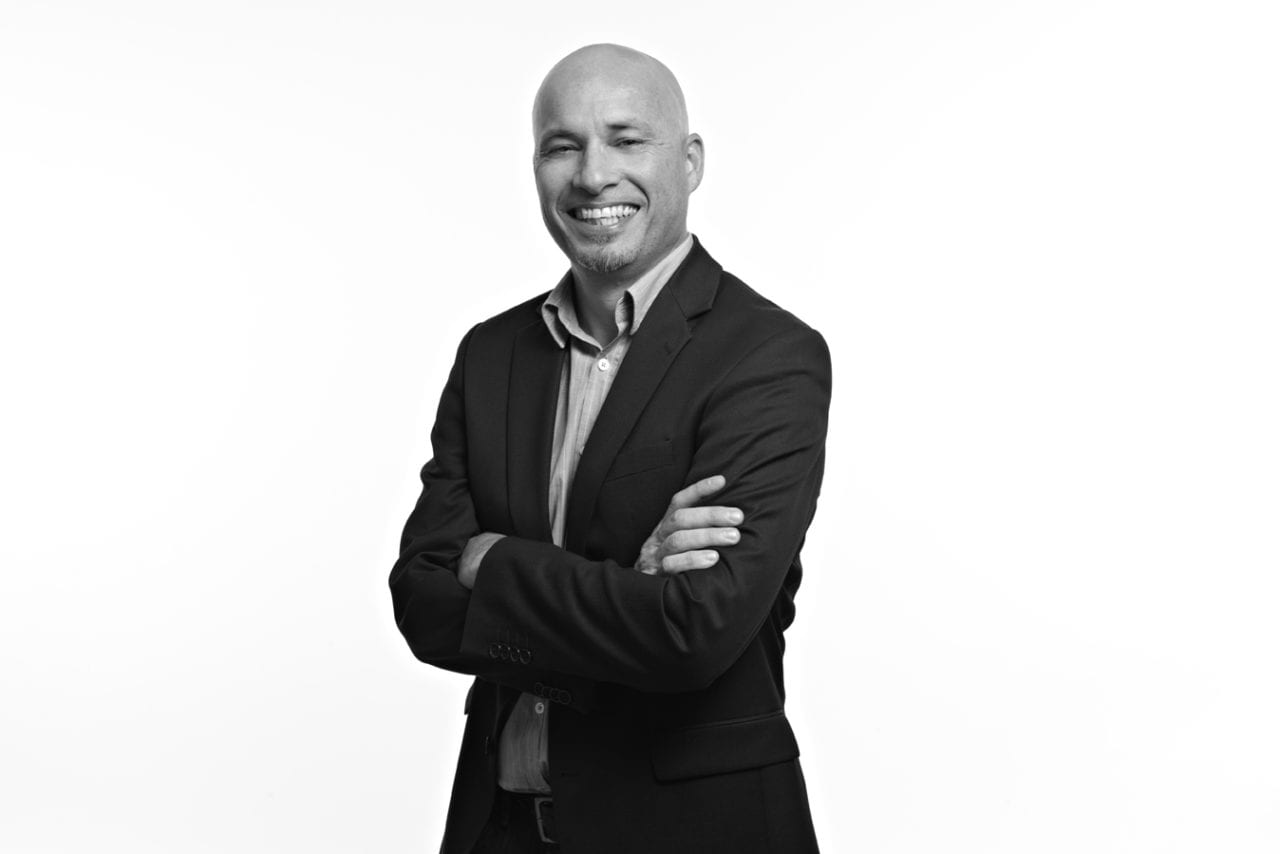 Best Coaching Sessions – interview with Bruno Kahne