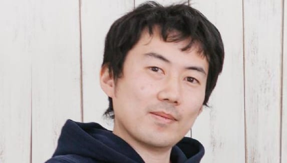 Komunikacja w zespole i problemy z legacy code – wywiad z Hiroshi Shibata
