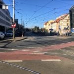 Tu powstanie przejście dla pieszych