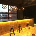 Showroom Partner Design