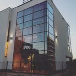 Showroom Partner Design