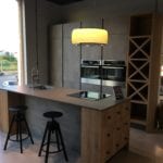 Showroom Partner Design