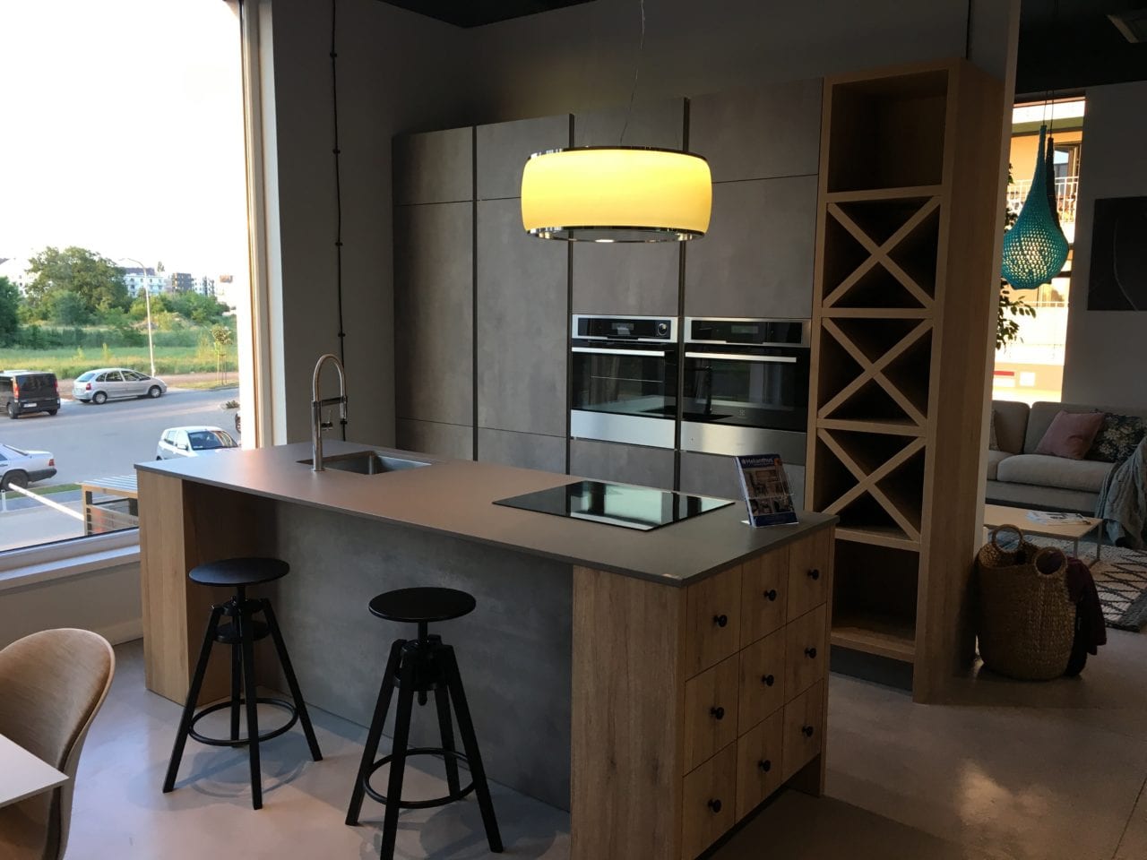 Wyjątkowe wydarzenie dla miłośników designu