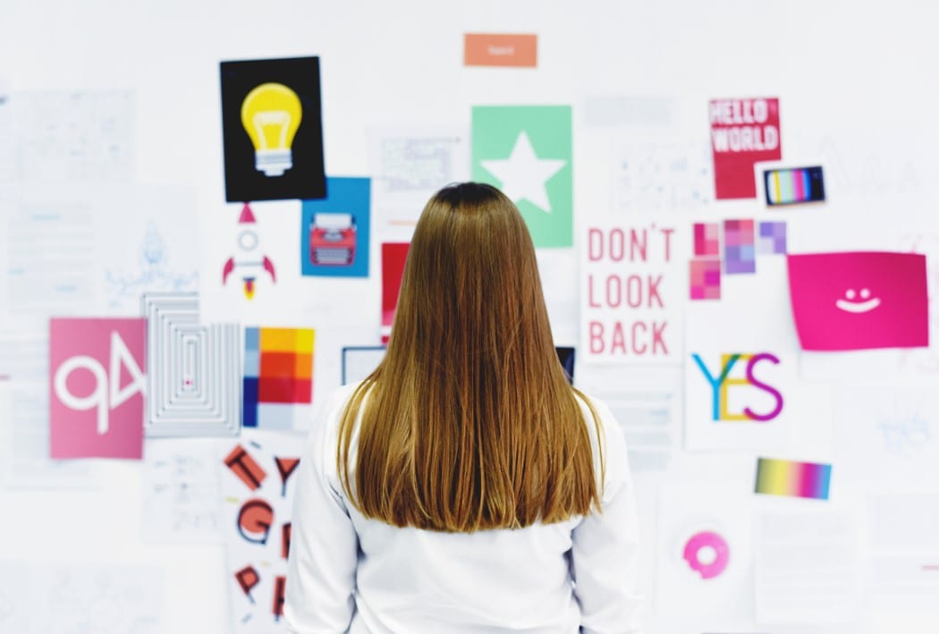 Startupowy Wrocław coraz silniejszy