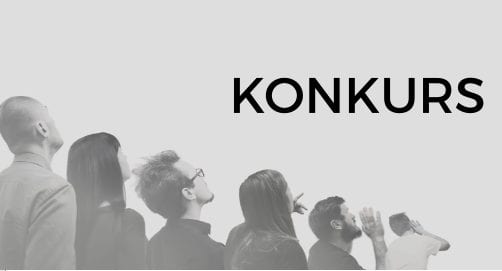 Konkurs