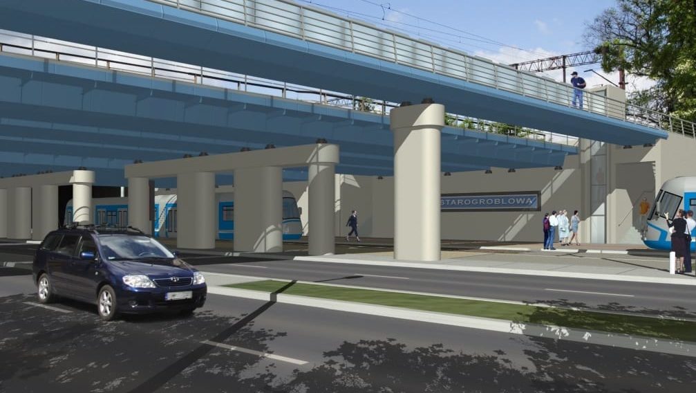Wrocławskie inwestycje 2020. Jakie przetargi planują urzędnicy?