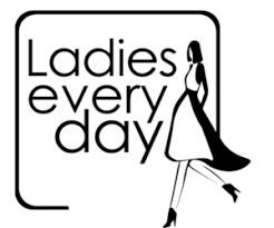 Grudniowa Konferencja Ladies Every Day – już w niedzielę