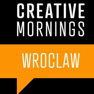 Marta Olejnik pierwszym gościem CreativeMornings w 2018 roku