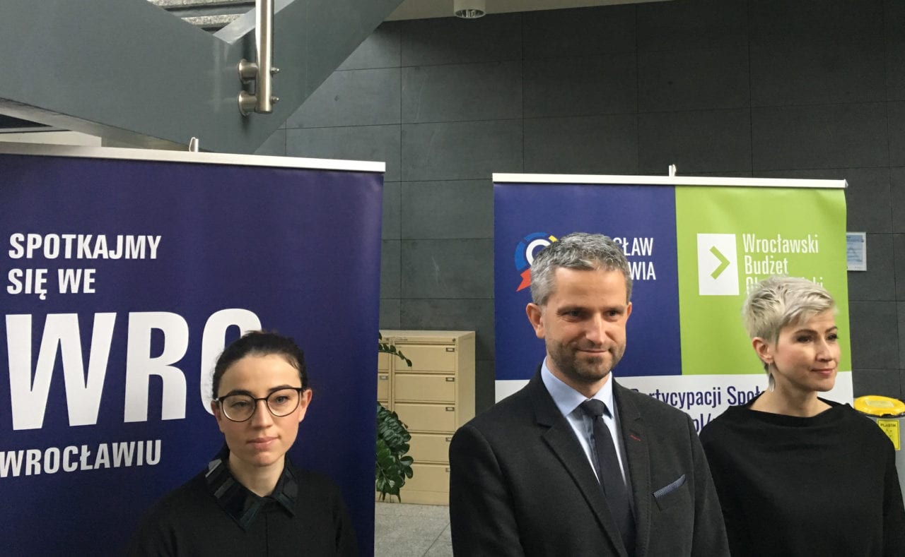 WBO 2018. Czeka nas sporo nowości