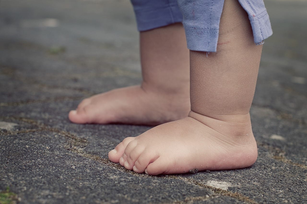 Jakie imiona najczęściej wybierano dla dzieci we Wrocławiu?