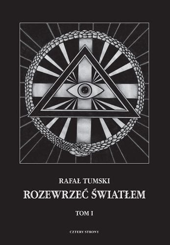Wrocław jakiego nie znasz