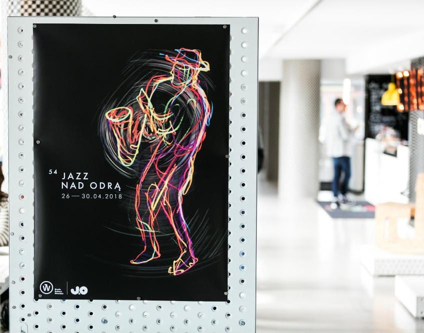 54. Festiwal Jazz nad Odrą coraz bliżej
