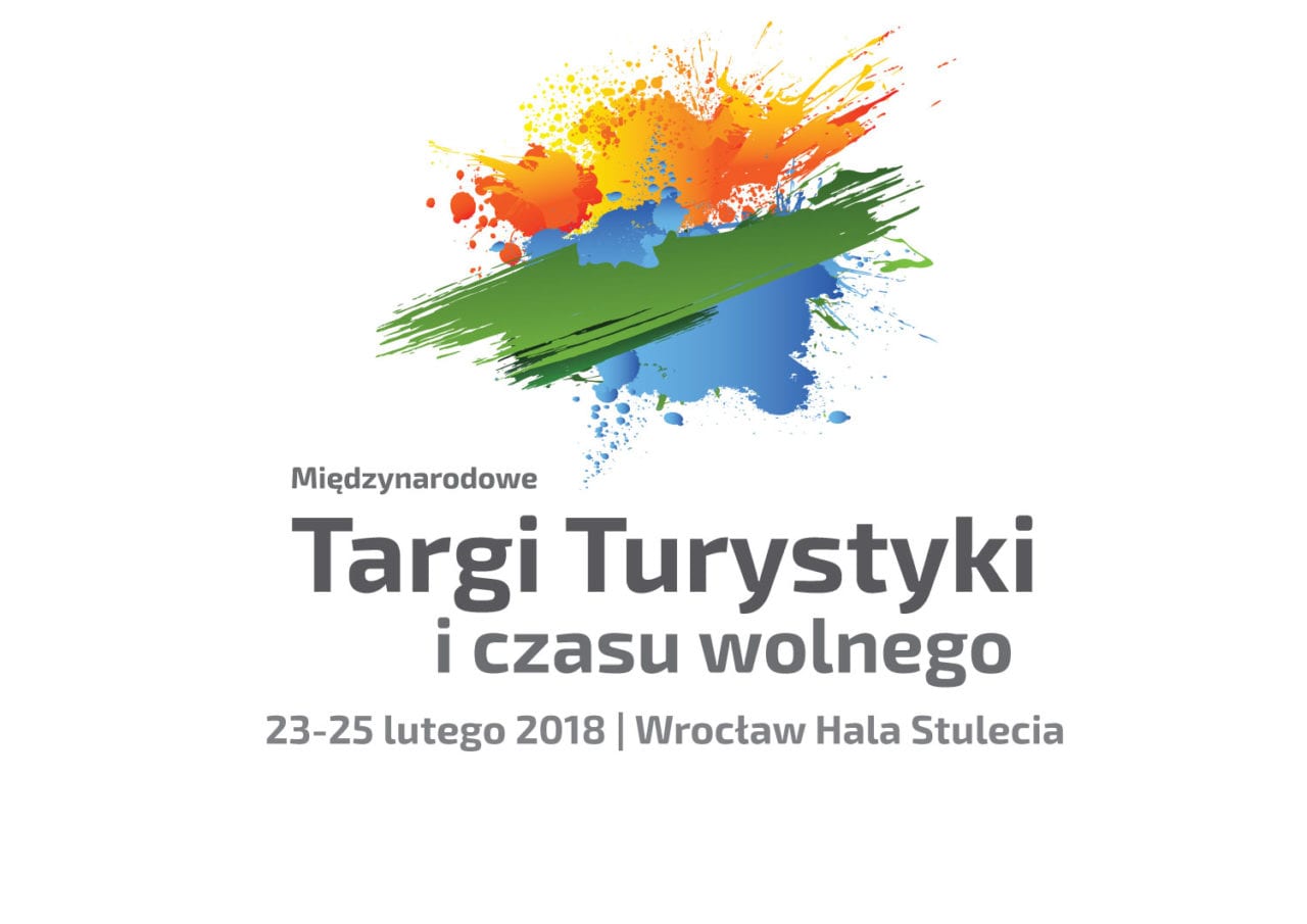 Wielki jubileusz MTT Wrocław!