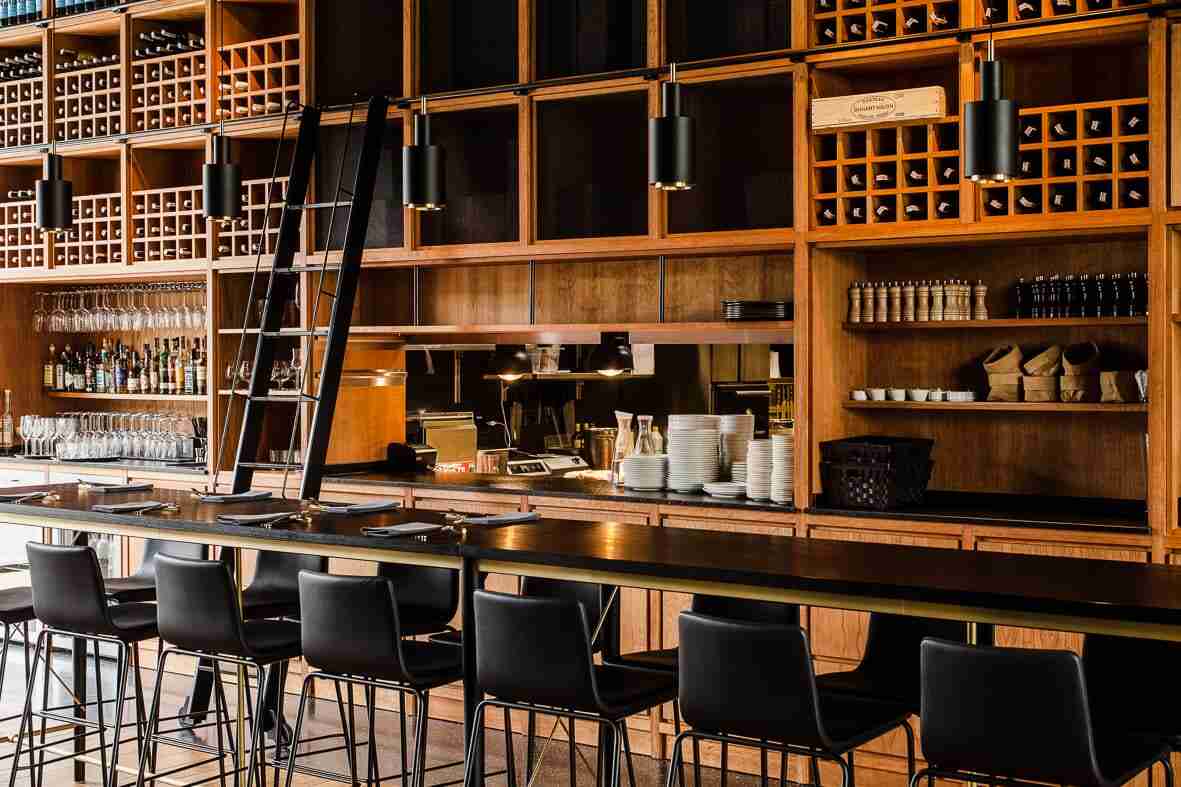 Wrocław ma najpiękniejszą restaurację na świecie [GALERIA]