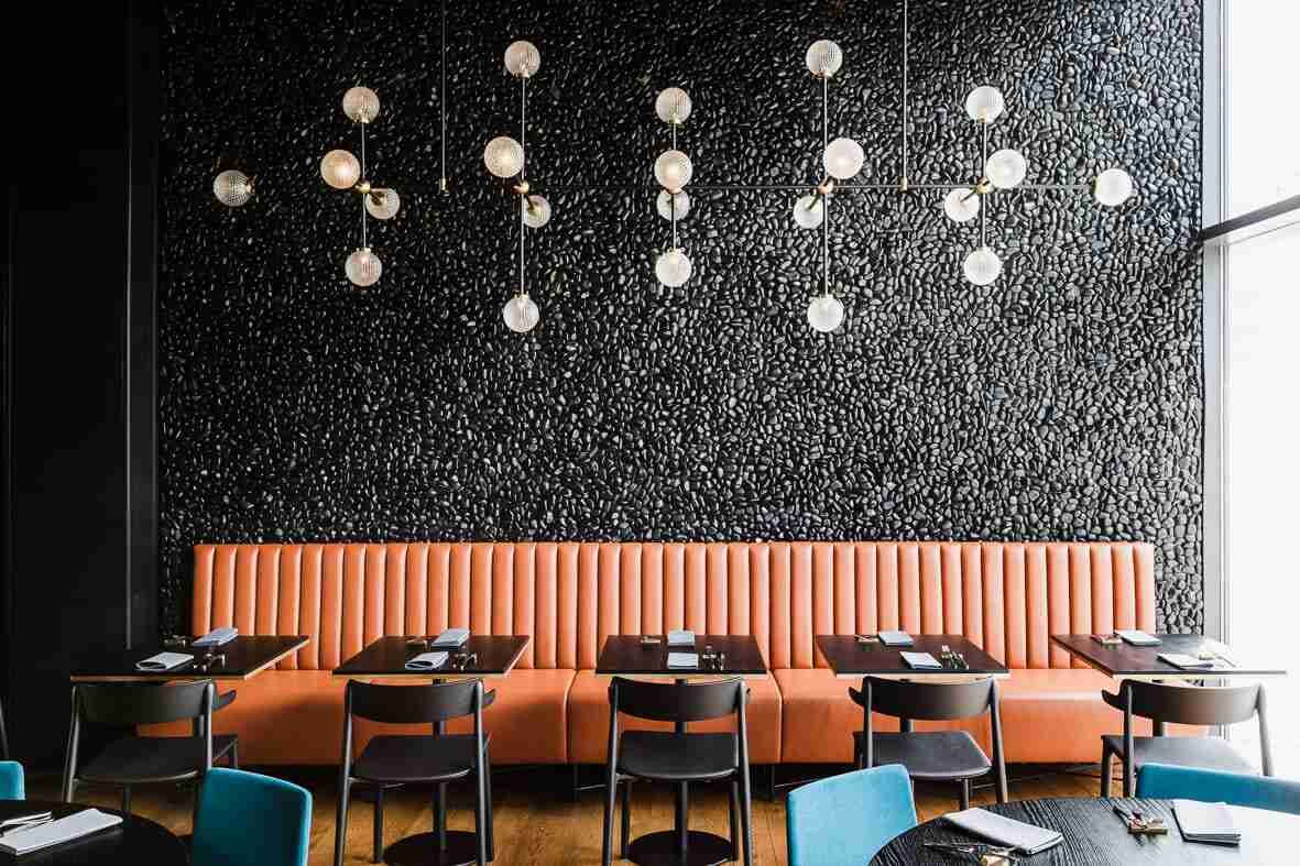 Wrocław ma najpiękniejszą restaurację na świecie [GALERIA]