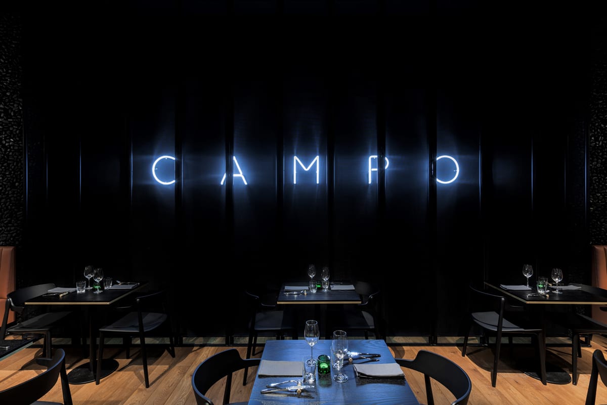 Wrocław ma najpiękniejszą restaurację na świecie [GALERIA]