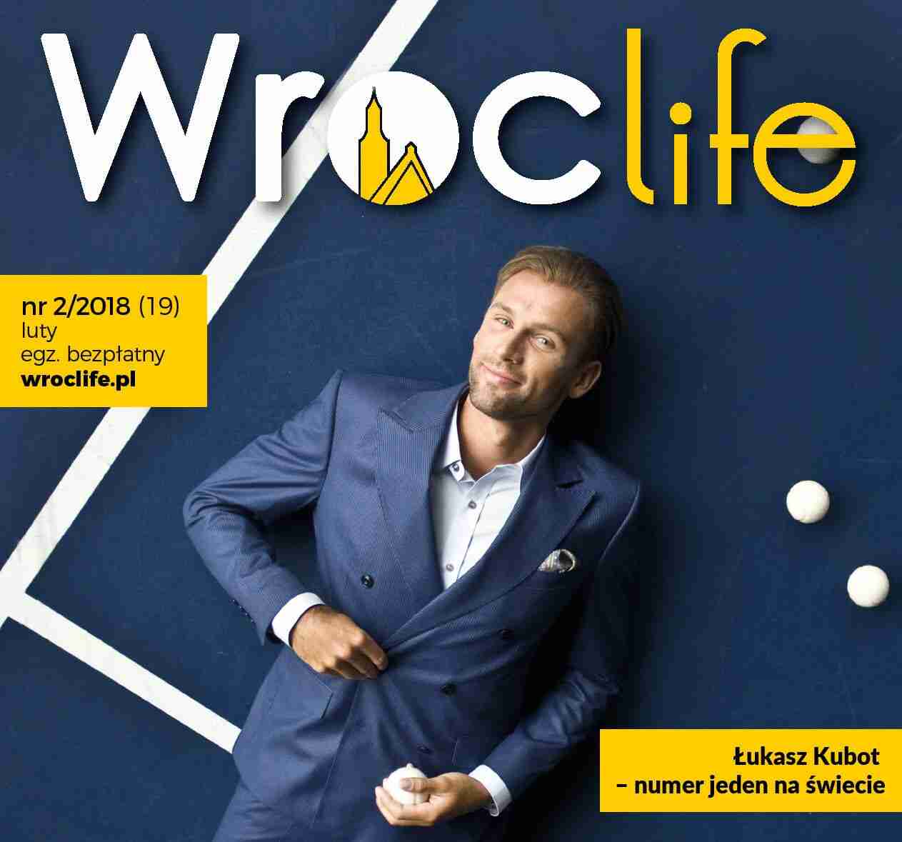 Łukasz Kubot – numer jeden na świecie