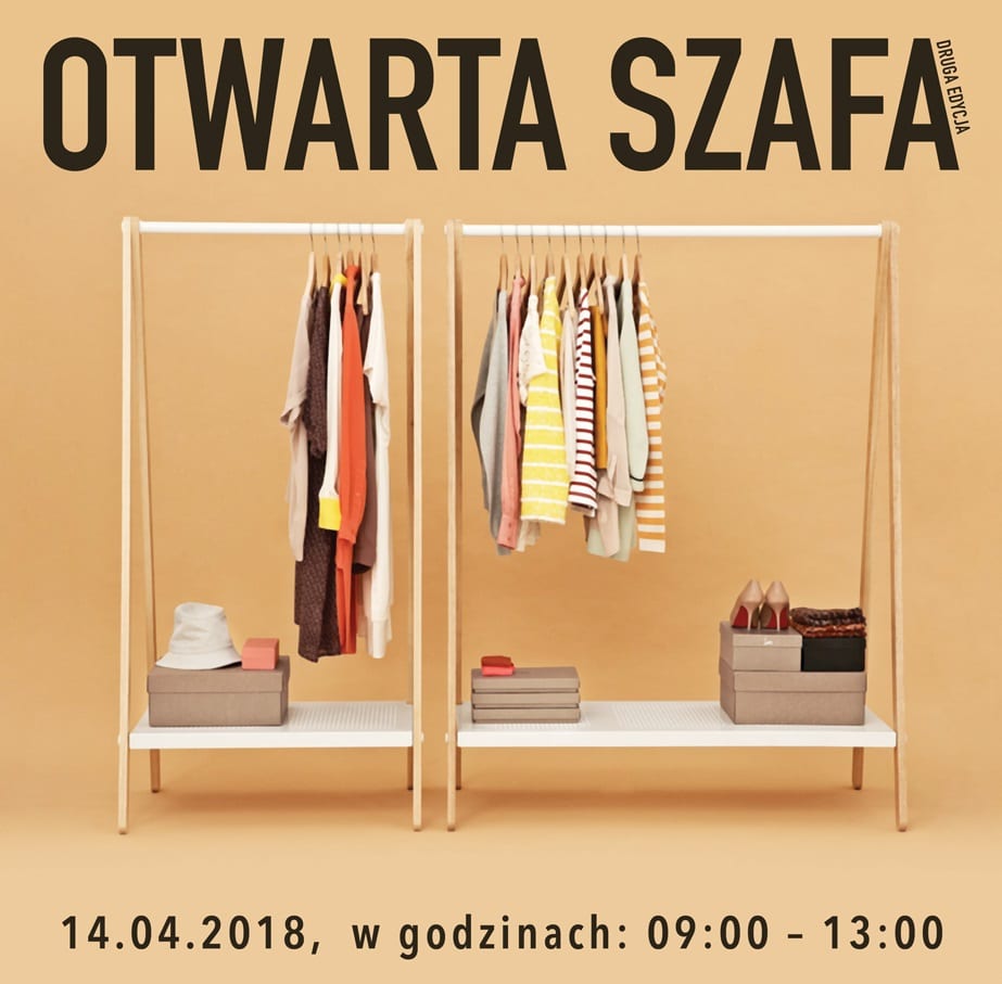 Aktywny weekend we Wrocławskim Klubie Formaty 