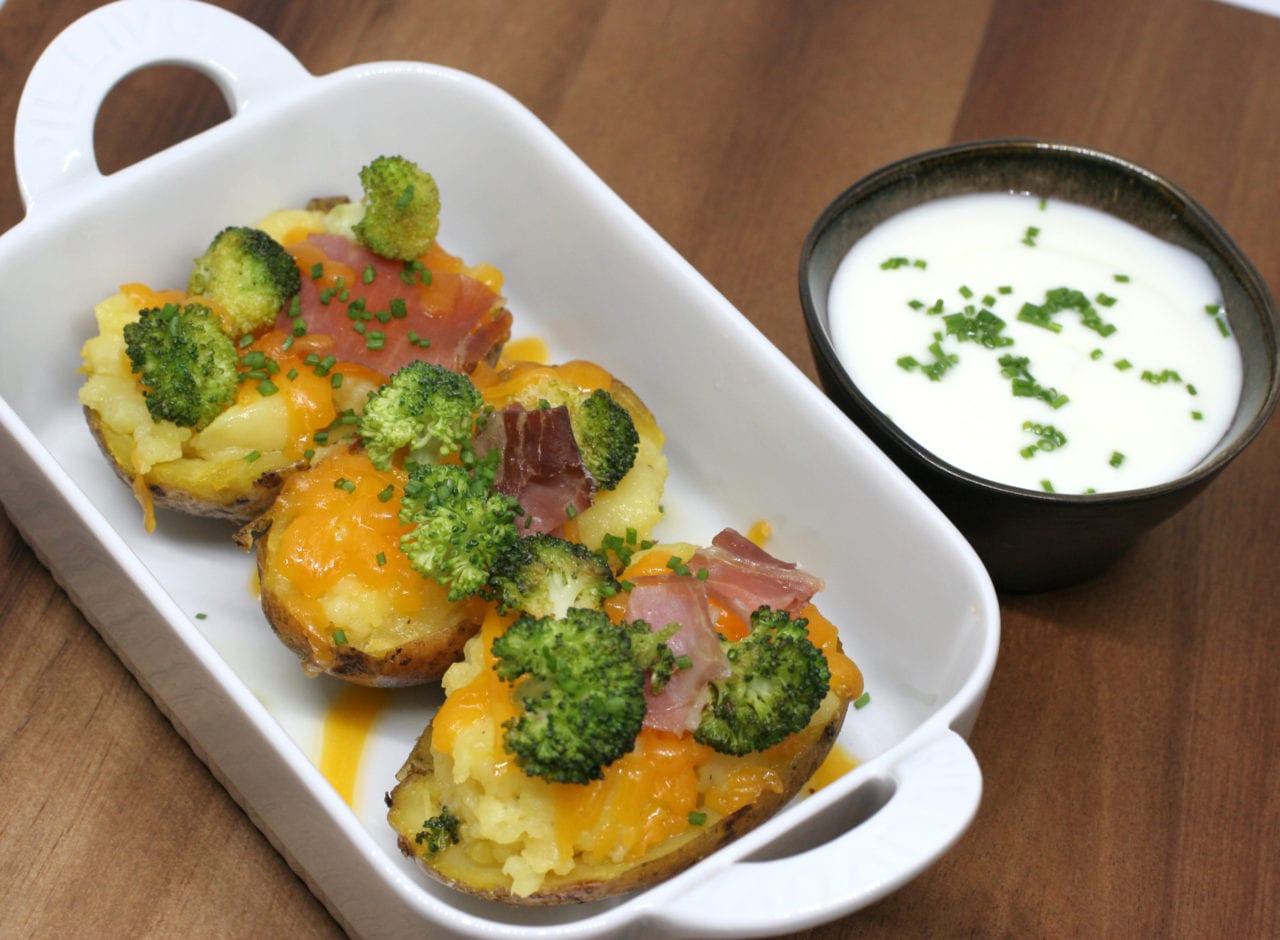 Slow food czy fast food?
