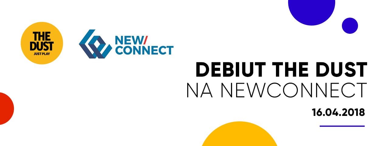 Wrocławska spółka wchodzi na NewConnect