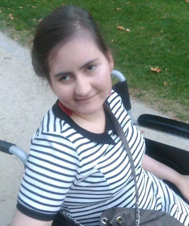 Trzy ciosy – tego się dzieciom nie robi