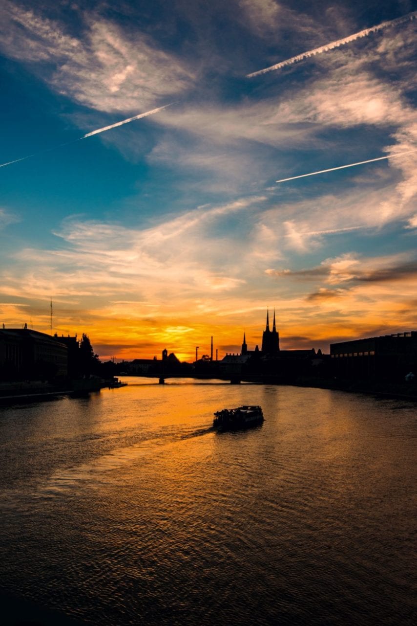 Naj, naj, naj, czyli tym żyło miasto w 2018 roku