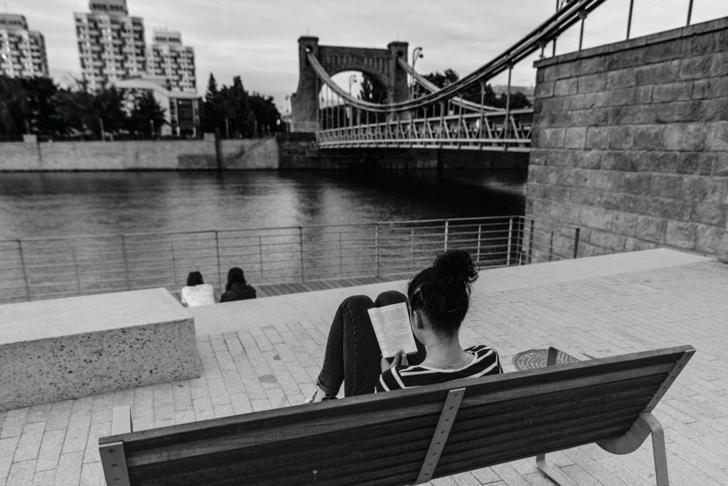 Co najlepiej studiować we Wrocławiu?