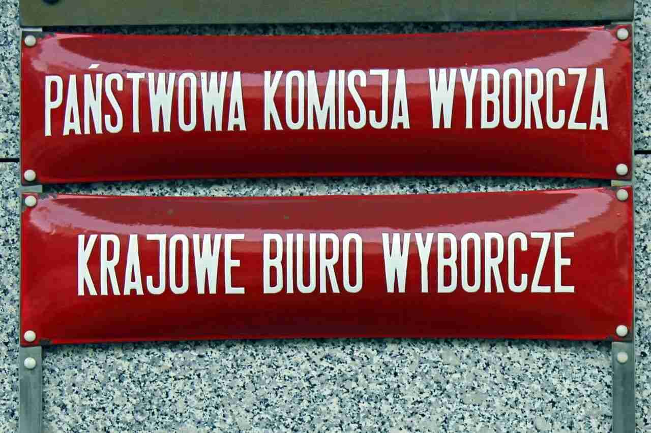 Wybory samorządowe 2018. Kto wystartuje we Wrocławiu?