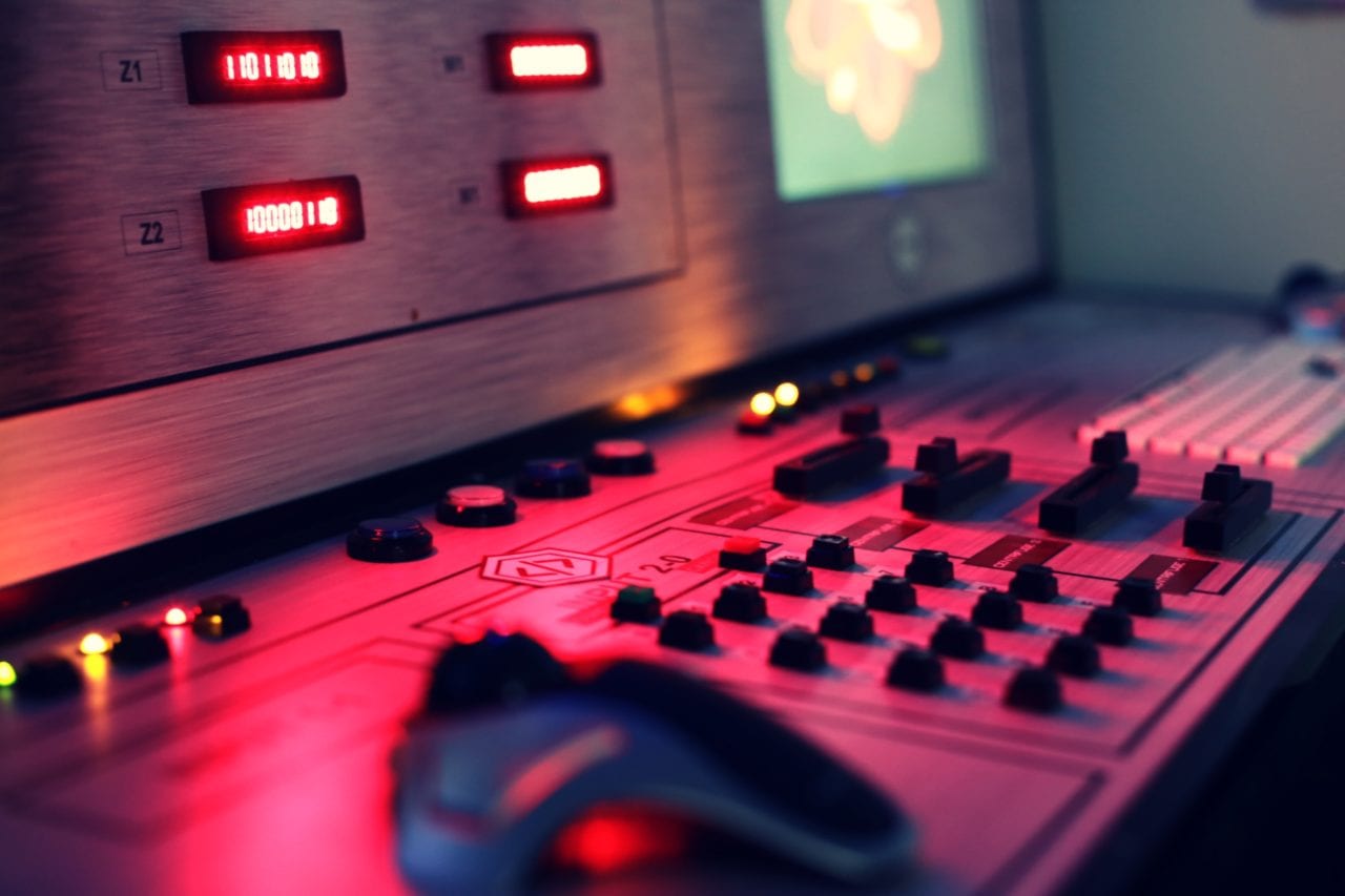 Rusza pierwszy escape room dla programistów!