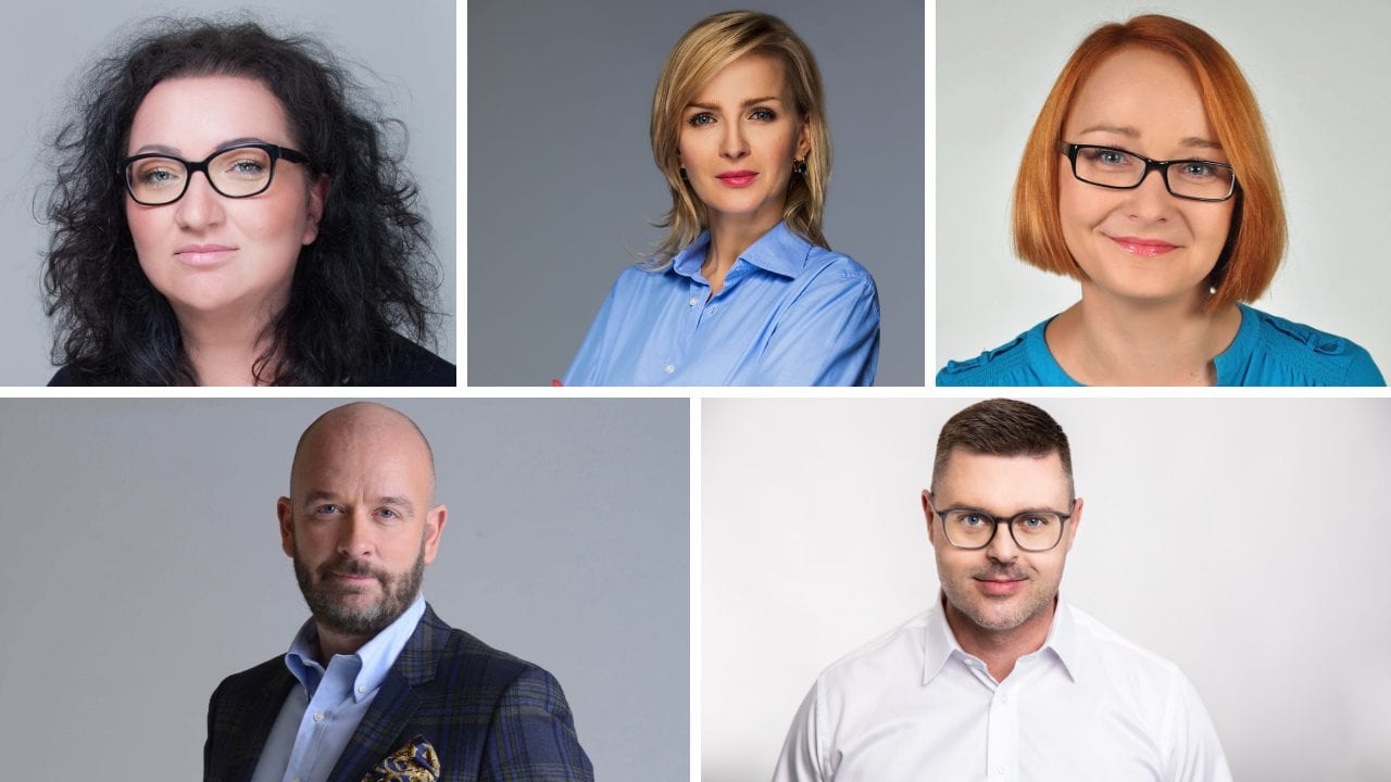 Latarnik wyborczy Wroclife. Część ósma: prezydentura Rafała Dutkiewicza