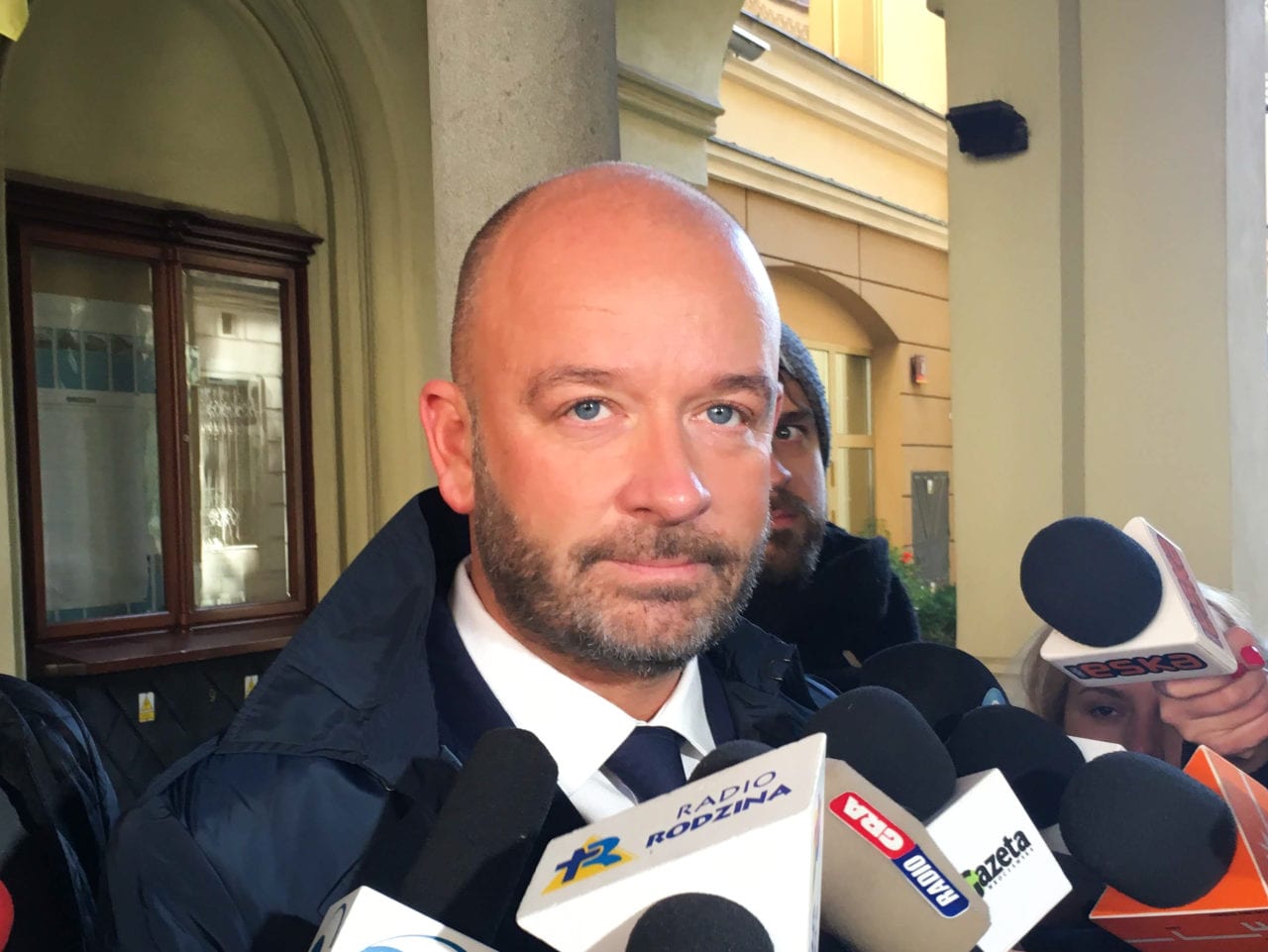Jacek Sutryk: 100 najpilniejszych spraw na pierwsze 100 dni rządzenia