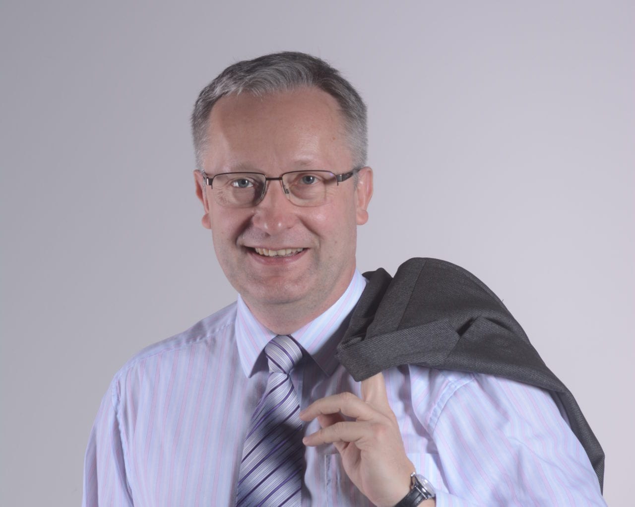 Czym zajmuje się Sejmik Województwa Dolnośląskiego