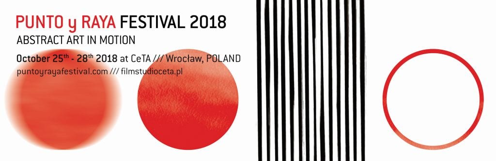 Rozpoczął się Festiwal Punto y Raya w CeTA