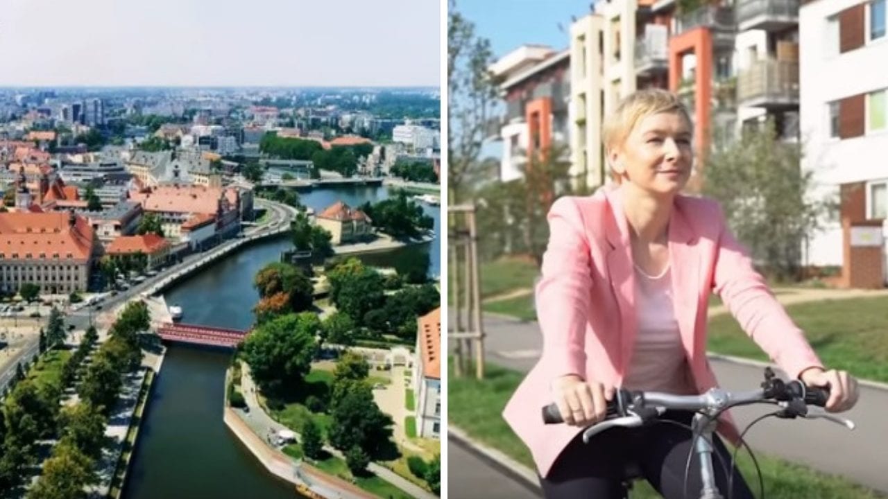 Wyborcze piosenki o Wrocławiu. Która lepsza? [VIDEO]