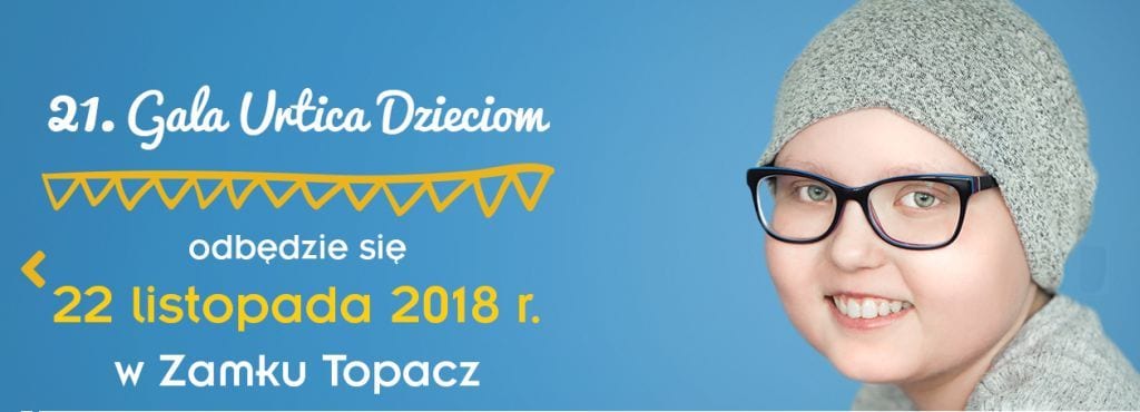 Wieczór na Planecie Marzeń